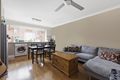 Property photo of 18/139 Marion Street Leichhardt NSW 2040