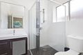Property photo of 18/139 Marion Street Leichhardt NSW 2040