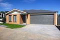 Property photo of 7 Parkhead Circuit Warragul VIC 3820