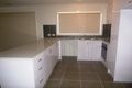 Property photo of 7 Parkhead Circuit Warragul VIC 3820