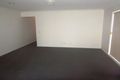 Property photo of 7 Parkhead Circuit Warragul VIC 3820