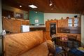 Property photo of 22 Heath Road Crafers West SA 5152