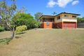 Property photo of 28 Ringwood Street Durack QLD 4077