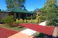 Property photo of 9 Valencia Way Slacks Creek QLD 4127