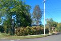 Property photo of 9 Valencia Way Slacks Creek QLD 4127