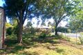Property photo of 9 Valencia Way Slacks Creek QLD 4127