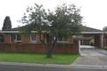 Property photo of 11 Elsworthy Court Endeavour Hills VIC 3802