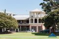 Property photo of 20 John Street North Fremantle WA 6159
