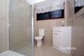 Property photo of 4 Coppelia Street Wantirna South VIC 3152