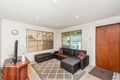 Property photo of 2 Pardee Elbow Greenfields WA 6210