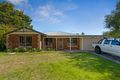 Property photo of 2 Pardee Elbow Greenfields WA 6210