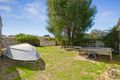 Property photo of 2 Pardee Elbow Greenfields WA 6210