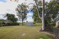 Property photo of 33 Joe Kooyman Drive Biloela QLD 4715