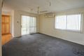 Property photo of 33 Joe Kooyman Drive Biloela QLD 4715