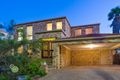 Property photo of 10A The Rope Walk Mosman Park WA 6012