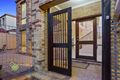 Property photo of 10A The Rope Walk Mosman Park WA 6012