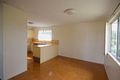 Property photo of 33 Joe Kooyman Drive Biloela QLD 4715