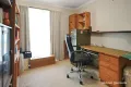 Property photo of 8 Levy Street Merino VIC 3310