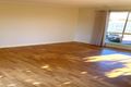 Property photo of 2/12 Lily Drive Sydenham VIC 3037