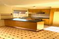 Property photo of 2/12 Lily Drive Sydenham VIC 3037