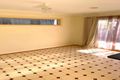 Property photo of 2/12 Lily Drive Sydenham VIC 3037