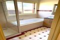 Property photo of 2/12 Lily Drive Sydenham VIC 3037