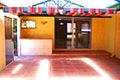 Property photo of 3 Garrong Close Edgewater WA 6027
