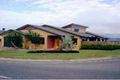 Property photo of 181 McFarlane Drive Kanimbla QLD 4870