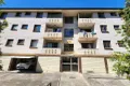 Property photo of 9/8-10 Goulburn Street Warwick Farm NSW 2170