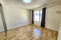Property photo of 9/8-10 Goulburn Street Warwick Farm NSW 2170