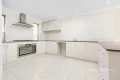 Property photo of 7 Edgewater Close Glenfield WA 6532