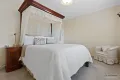 Property photo of 12 Fay Street Balwyn North VIC 3104