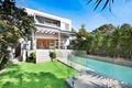 Property photo of 26 Gipps Street Bronte NSW 2024