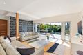 Property photo of 26 Gipps Street Bronte NSW 2024