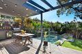 Property photo of 26 Gipps Street Bronte NSW 2024