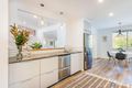Property photo of 13 Pandanus Street Fisher ACT 2611