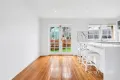 Property photo of 23 Oakpark Drive Chadstone VIC 3148