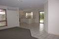 Property photo of 5 Aberdeen Court Beaconsfield QLD 4740