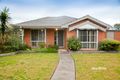 Property photo of 1/85 Warrandyte Road Langwarrin VIC 3910