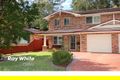 Property photo of 43A Wyong Street Oatley NSW 2223