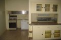 Property photo of 8 Hodgkinson Street Kennington VIC 3550
