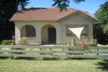 Property photo of 8 Hodgkinson Street Kennington VIC 3550