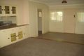 Property photo of 8 Hodgkinson Street Kennington VIC 3550
