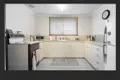 Property photo of 8/5-7 Youngtown Avenue Youngtown TAS 7249