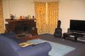 Property photo of 39 Central Avenue Moonah TAS 7009