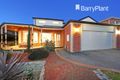 Property photo of 35 Rathgar Road Lysterfield VIC 3156