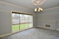Property photo of 13 Newton Crescent Lalor VIC 3075