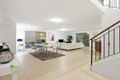 Property photo of 10A The Rope Walk Mosman Park WA 6012