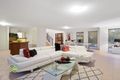 Property photo of 10A The Rope Walk Mosman Park WA 6012