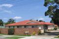 Property photo of 1/23 Minmi Road Wallsend NSW 2287